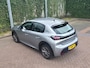 Peugeot e-208 EV Allure 50 kWh 3D-cockpit | Stoelverwarming | parkeercamera