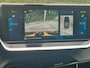 Peugeot e-208 EV Allure 50 kWh 3D-cockpit | Stoelverwarming | parkeercamera