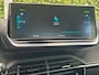 Peugeot e-208 EV Allure 50 kWh 3D-cockpit | Stoelverwarming | parkeercamera