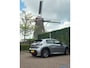 Peugeot e-208 EV Allure 50 kWh 3D-cockpit | Stoelverwarming | parkeercamera