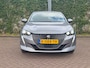 Peugeot e-208 EV Allure 50 kWh 3D-cockpit | Stoelverwarming | parkeercamera