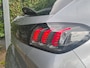 Peugeot e-208 EV Allure 50 kWh 3D-cockpit | Stoelverwarming | parkeercamera