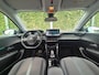 Peugeot e-208 EV Allure 50 kWh 3D-cockpit | Stoelverwarming | parkeercamera