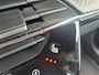 Peugeot e-208 EV Allure 50 kWh 3D-cockpit | Stoelverwarming | parkeercamera