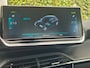 Peugeot e-208 EV Allure 50 kWh 3D-cockpit | Stoelverwarming | parkeercamera