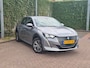 Peugeot e-208 EV Allure 50 kWh 3D-cockpit | Stoelverwarming | parkeercamera