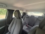Peugeot e-208 EV Allure 50 kWh 3D-cockpit | Stoelverwarming | parkeercamera