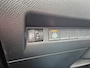 Peugeot e-208 EV Allure 50 kWh 3D-cockpit | Stoelverwarming | parkeercamera