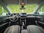 Peugeot e-208 EV Allure 50 kWh 3D-cockpit | Stoelverwarming | parkeercamera