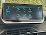 Peugeot e-208 EV Allure 50 kWh 3D-cockpit | Stoelverwarming | parkeercamera