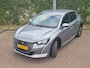 Peugeot e-208 EV Allure 50 kWh 3D-cockpit | Stoelverwarming | parkeercamera