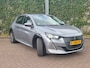 Peugeot e-208 EV Allure 50 kWh 3D-cockpit | Stoelverwarming | parkeercamera