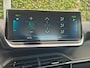 Peugeot e-208 EV Allure 50 kWh 3D-cockpit | Stoelverwarming | parkeercamera