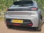 Peugeot e-208 EV Allure 50 kWh 3D-cockpit | Stoelverwarming | parkeercamera