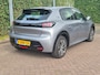 Peugeot e-208 EV Allure 50 kWh 3D-cockpit | Stoelverwarming | parkeercamera