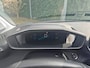 Peugeot e-208 EV Allure 50 kWh 3D-cockpit | Stoelverwarming | parkeercamera