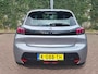 Peugeot e-208 EV Allure 50 kWh 3D-cockpit | Stoelverwarming | parkeercamera