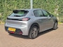 Peugeot e-208 EV Allure 50 kWh 3D-cockpit | Stoelverwarming | parkeercamera
