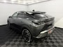 Peugeot 3008 1.2 Hybrid 145 GT Camera, Led, Half leder, Navi, Apple carplay, Rijstrook correctie, Cruise control, Keyless start, 2 jaar garantie