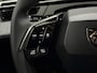 Peugeot 3008 1.2 Hybrid 145 GT Camera, Led, Half leder, Navi, Apple carplay, Rijstrook correctie, Cruise control, Keyless start, 2 jaar garantie