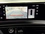 Peugeot 3008 1.2 Hybrid 145 GT Camera, Led, Half leder, Navi, Apple carplay, Rijstrook correctie, Cruise control, Keyless start, 2 jaar garantie