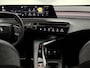 Peugeot 3008 1.2 Hybrid 145 GT Camera, Led, Half leder, Navi, Apple carplay, Rijstrook correctie, Cruise control, Keyless start, 2 jaar garantie