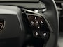 Peugeot 3008 1.2 Hybrid 145 GT Camera, Led, Half leder, Navi, Apple carplay, Rijstrook correctie, Cruise control, Keyless start, 2 jaar garantie