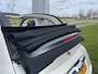 Fiat 500C 1.2 Rock | Automaat | BTW | Parelmoer | Automatische airco | Lederen bekleding | Xenon