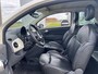 Fiat 500C 1.2 Rock | Automaat | BTW | Parelmoer | Automatische airco | Lederen bekleding | Xenon