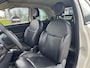 Fiat 500C 1.2 Rock | Automaat | BTW | Parelmoer | Automatische airco | Lederen bekleding | Xenon