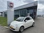 Fiat 500C 1.2 Rock | Automaat | BTW | Parelmoer | Automatische airco | Lederen bekleding | Xenon