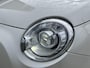 Fiat 500C 1.2 Rock | Automaat | BTW | Parelmoer | Automatische airco | Lederen bekleding | Xenon