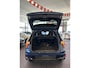 Lynk & Co 01 1.5 | Panoramadak | 360 Camera | Navigatie | Apple carplay | Memory seats | Sfeerverlichting | Adaptieve cruise control | Climate control | Infinity audio | Stoelverwarming | Lane assist | Dodehoeksdetectie