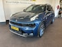Lynk & Co 01 1.5 | Panoramadak | 360 Camera | Navigatie | Apple carplay | Memory seats | Sfeerverlichting | Adaptieve cruise control | Climate control | Infinity audio | Stoelverwarming | Lane assist | Dodehoeksdetectie