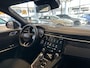 Lynk & Co 01 1.5 | Panoramadak | 360 Camera | Navigatie | Apple carplay | Memory seats | Sfeerverlichting | Adaptieve cruise control | Climate control | Infinity audio | Stoelverwarming | Lane assist | Dodehoeksdetectie