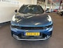 Lynk & Co 01 1.5 | Panoramadak | 360 Camera | Navigatie | Apple carplay | Memory seats | Sfeerverlichting | Adaptieve cruise control | Climate control | Infinity audio | Stoelverwarming | Lane assist | Dodehoeksdetectie