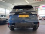 Lynk & Co 01 1.5 | Panoramadak | 360 Camera | Navigatie | Apple carplay | Memory seats | Sfeerverlichting | Adaptieve cruise control | Climate control | Infinity audio | Stoelverwarming | Lane assist | Dodehoeksdetectie