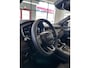 Lynk & Co 01 1.5 | Panoramadak | 360 Camera | Navigatie | Apple carplay | Memory seats | Sfeerverlichting | Adaptieve cruise control | Climate control | Infinity audio | Stoelverwarming | Lane assist | Dodehoeksdetectie