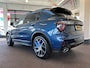 Lynk & Co 01 1.5 | Panoramadak | 360 Camera | Navigatie | Apple carplay | Memory seats | Sfeerverlichting | Adaptieve cruise control | Climate control | Infinity audio | Stoelverwarming | Lane assist | Dodehoeksdetectie