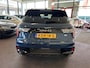 Lynk & Co 01 1.5 | Panoramadak | 360 Camera | Navigatie | Apple carplay | Memory seats | Sfeerverlichting | Adaptieve cruise control | Climate control | Infinity audio | Stoelverwarming | Lane assist | Dodehoeksdetectie