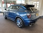 Lynk & Co 01 1.5 | Panoramadak | 360 Camera | Navigatie | Apple carplay | Memory seats | Sfeerverlichting | Adaptieve cruise control | Climate control | Infinity audio | Stoelverwarming | Lane assist | Dodehoeksdetectie