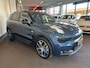 Lynk & Co 01 1.5 | Panoramadak | 360 Camera | Navigatie | Apple carplay | Memory seats | Sfeerverlichting | Adaptieve cruise control | Climate control | Infinity audio | Stoelverwarming | Lane assist | Dodehoeksdetectie