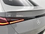 Mercedes-Benz GLC Coupe 300 e 4MATIC Sport Edition | Premium | Nightpakket | Treeplanken | Trekhaak | AMG spoiler | DISTRONIC | Panoramaschuifdak |