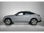 Mercedes-Benz GLC Coupe 300 e 4MATIC Sport Edition | Premium | Nightpakket | Treeplanken | Trekhaak | AMG spoiler | DISTRONIC | Panoramaschuifdak |