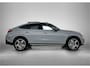 Mercedes-Benz GLC Coupe 300 e 4MATIC Sport Edition | Premium | Nightpakket | Treeplanken | Trekhaak | AMG spoiler | DISTRONIC | Panoramaschuifdak |