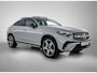 Mercedes-Benz GLC Coupe 300 e 4MATIC Sport Edition | Premium | Nightpakket | Treeplanken | Trekhaak | AMG spoiler | DISTRONIC | Panoramaschuifdak |