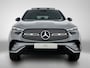 Mercedes-Benz GLC Coupe 300 e 4MATIC Sport Edition | Premium | Nightpakket | Treeplanken | Trekhaak | AMG spoiler | DISTRONIC | Panoramaschuifdak |