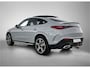 Mercedes-Benz GLC Coupe 300 e 4MATIC Sport Edition | Premium | Nightpakket | Treeplanken | Trekhaak | AMG spoiler | DISTRONIC | Panoramaschuifdak |