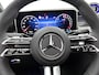 Mercedes-Benz GLC Coupe 300 e 4MATIC Sport Edition | Premium | Nightpakket | Treeplanken | Trekhaak | AMG spoiler | DISTRONIC | Panoramaschuifdak |