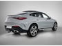 Mercedes-Benz GLC Coupe 300 e 4MATIC Sport Edition | Premium | Nightpakket | Treeplanken | Trekhaak | AMG spoiler | DISTRONIC | Panoramaschuifdak |